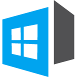 Colleyville Windows