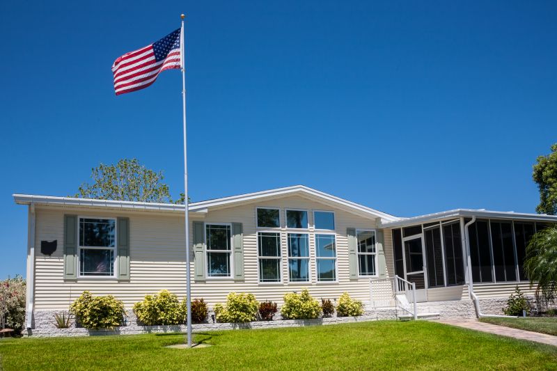 Best Window Installation Contractors in Colleyville, TX